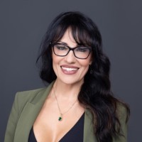 Aleksandra Poole Email & Phone Number
