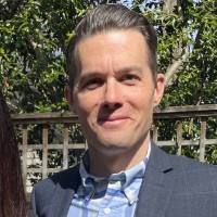 Scott McCandless Email & Phone Number