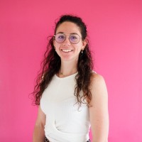 Intermizoo Employee Martina dal Santo's profile photo
