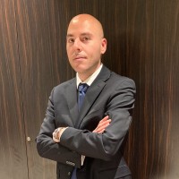 Giuseppe Morana Email
