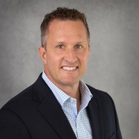 Mills Mehr & Associates, Inc. Employee Jason Short's profile photo