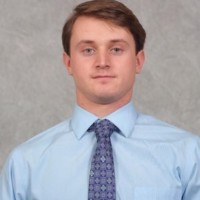 Jack Purdy Email & Phone Number