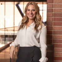 Article Student Living Employee Alicia Rucinski's profile photo