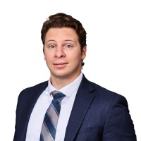 Baird Mandalas Brockstedt & Federico LLC Employee James Churchman's profile photo