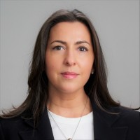 Clare Dolan Email