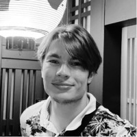 Thibault Drevon Email