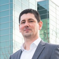 Takeda Ireland Limited (Grange Castle) Employee Paul Keogh's profile photo