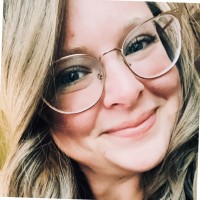 Tiffin University Employee Cassie Paas's profile photo