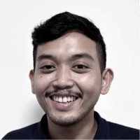 Viddsee Employee Afiq Jaafar's profile photo