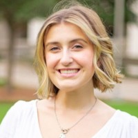 Burditt Employee Emma Owens's profile photo