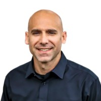 Brian Rieth Email & Phone Number