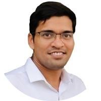 Saurav Kumar Email