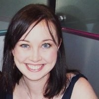 Alexandra Kohls Email & Phone Number