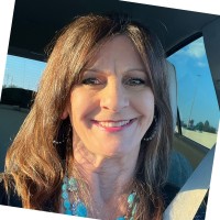 Kim Banks Email & Phone Number
