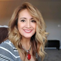 Sonia Gonzales