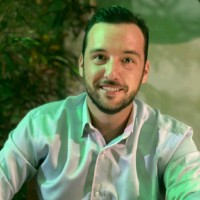 Igor Vega Castilho Email