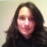 Progreso A/S Employee Tessa Wernberg's profile photo