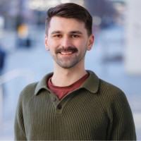 Michael Dillman Email & Phone Number