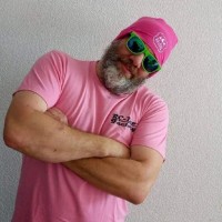 Marc Wittwer Email