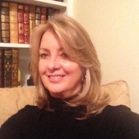 EchoLeaf Systems Employee Linda Moss's profile photo