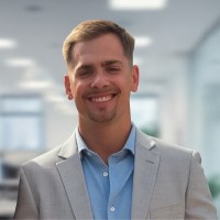 Sun Powersports Employee Drew Jackson's profile photo