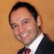 EVOLUFARMA Employee Daniel Garzón Rubio's profile photo