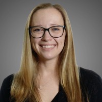 Virginia Hyde Email & Phone Number