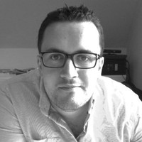Steven Hall Email & Phone Number