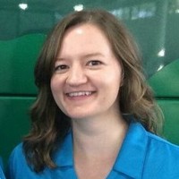 Amy do Email & Phone Number