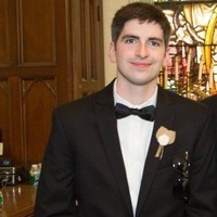 Sean Griffin Email & Phone Number