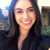 Diality Employee Elizabeth Chavez's profile photo