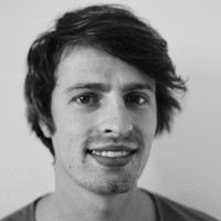 Florian Stiefel Email