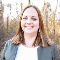 Norton Healthcare Employee Heather Chaney's profile photo