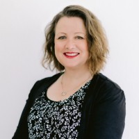 Desiree Ryan Email & Phone Number