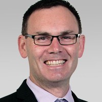 Forsyth Barr Employee Dave Schaper's profile photo