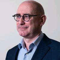 MSX International Employee Wim van Loo's profile photo