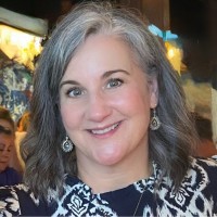 Shannon Briggs Email & Phone Number