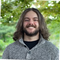 Vericel® Corporation Employee William Rigby's profile photo