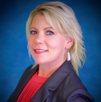 Tammy Collins-Lohr Email & Phone Number