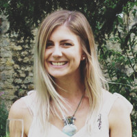 Poppy Dunn Email