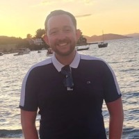 Martyn Gray Email