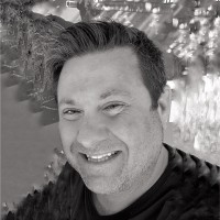 Marc W. Email & Phone Number