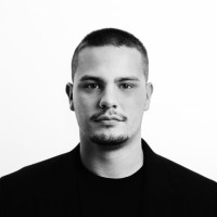 Andrea Variati Email