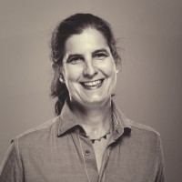 cosmondial GmbH & Co. KG Employee Silke Becker's profile photo