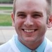 Hudsonville Dental Associates Employee Jeremy Schell's profile photo