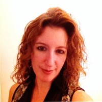 Girl Scouts of Historic Georgia Employee Leeann Polzin's profile photo