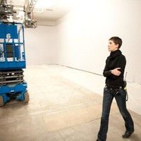Lisa Archambault Email & Phone Number