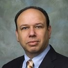 Cotchett, Pitre & McCarthy, LLP Employee Brian Danitz's profile photo