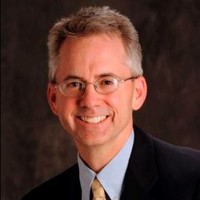 Air Liquide Electronics U.S. LP Employee Patrick Fowler's profile photo