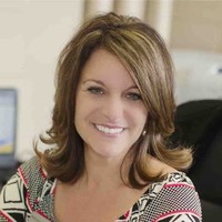 Jolie Hardin Email & Phone Number